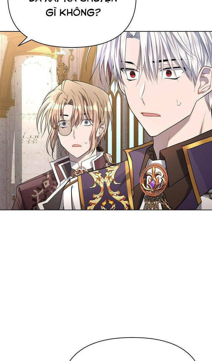 Công Chúa Ashtarte Chap 25 - Next Chap 24