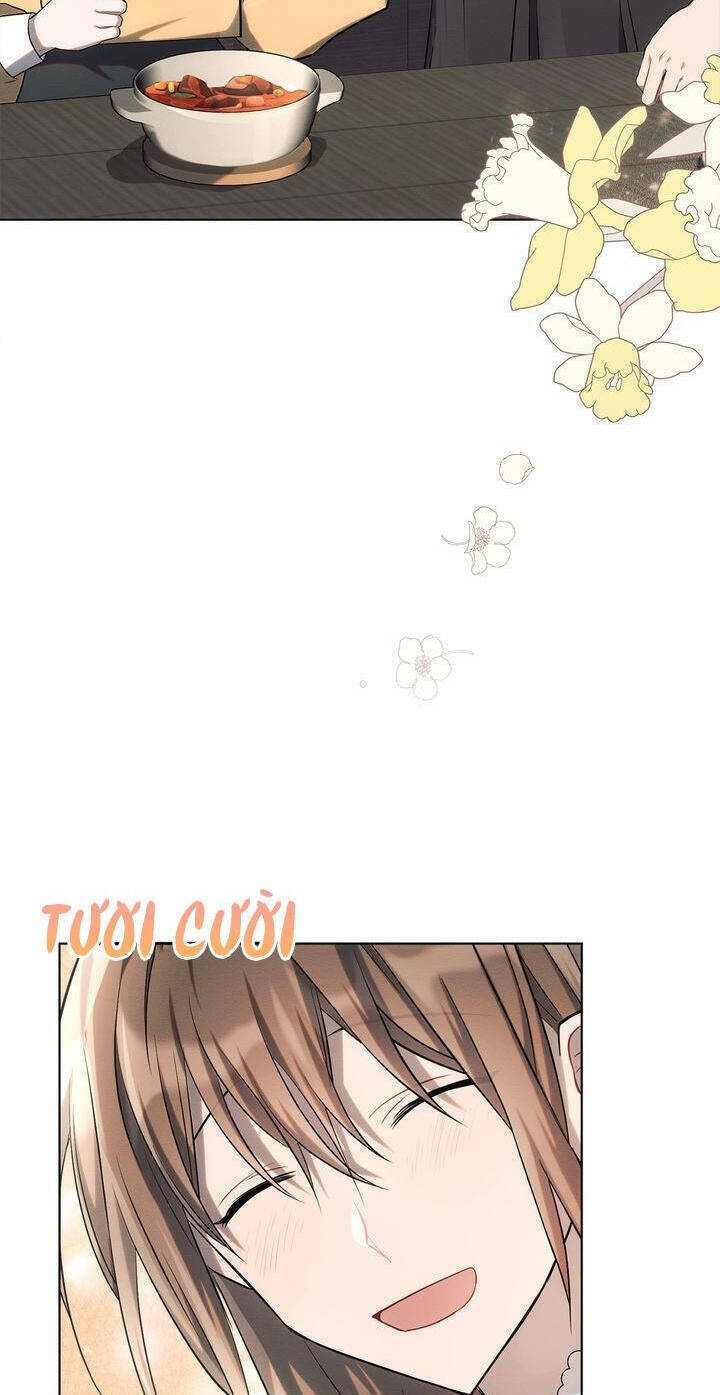 Công Chúa Ashtarte Chap 25 - Next Chap 24