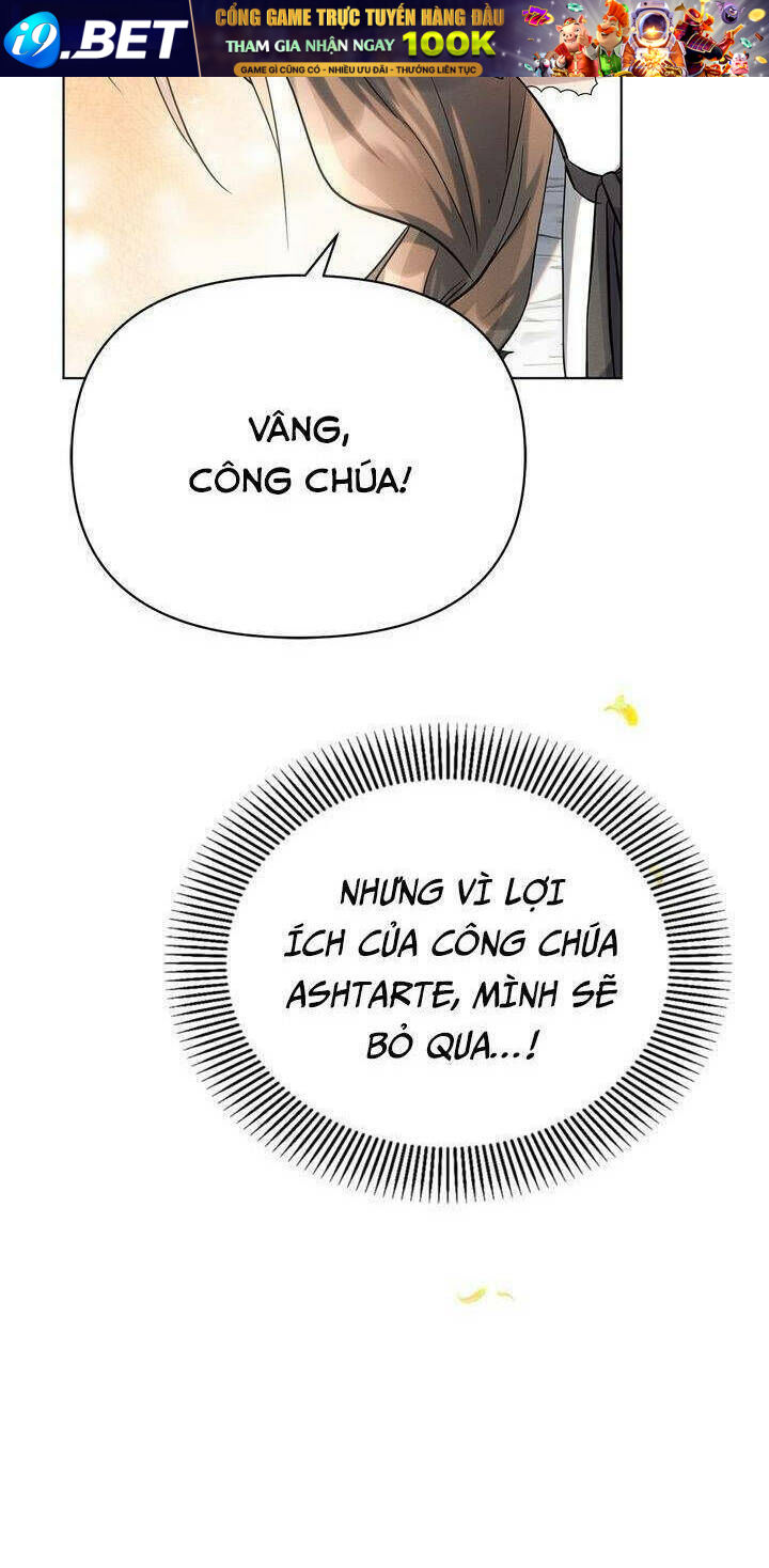 Công Chúa Ashtarte Chap 25 - Next Chap 24