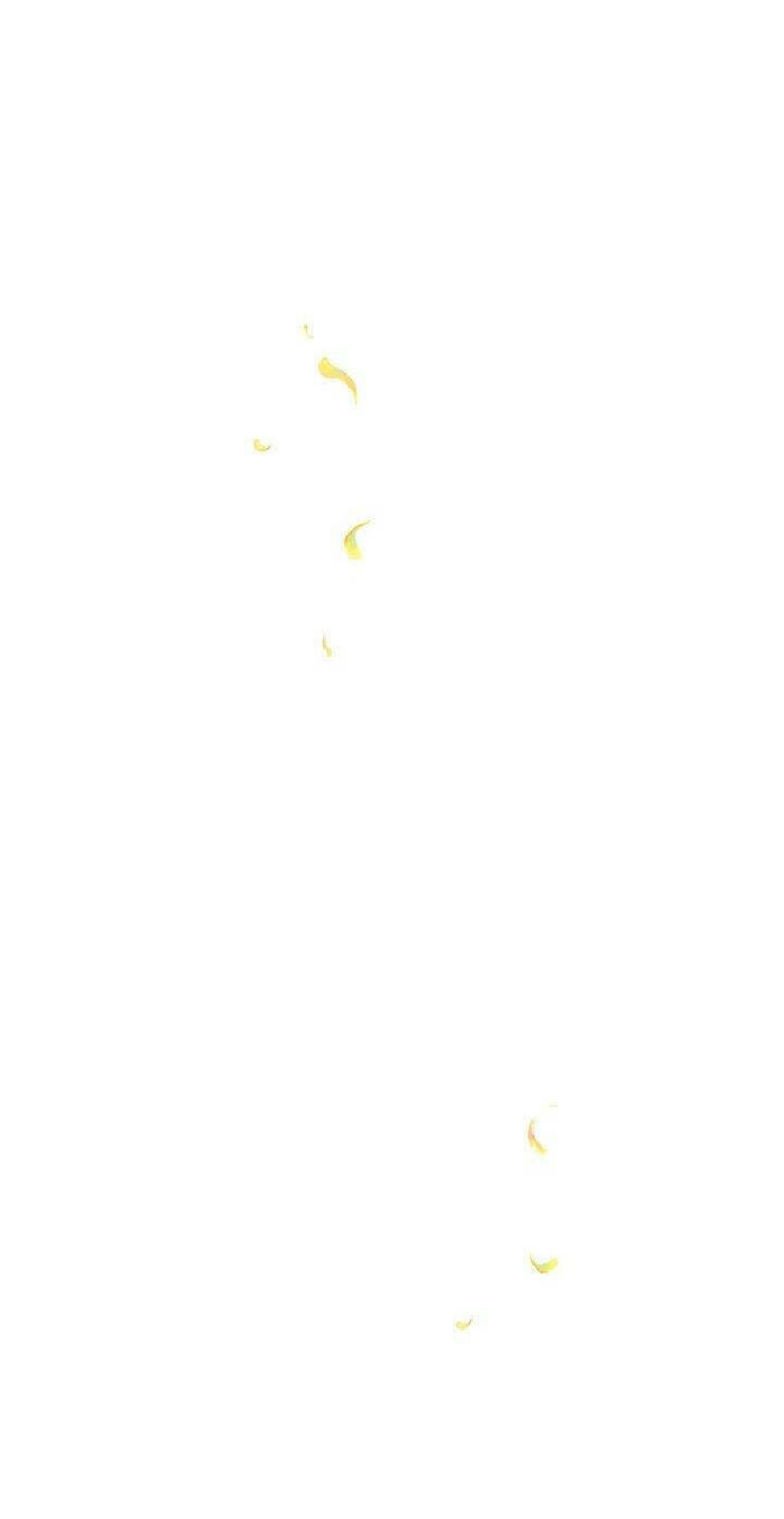 Công Chúa Ashtarte Chap 25 - Next Chap 24