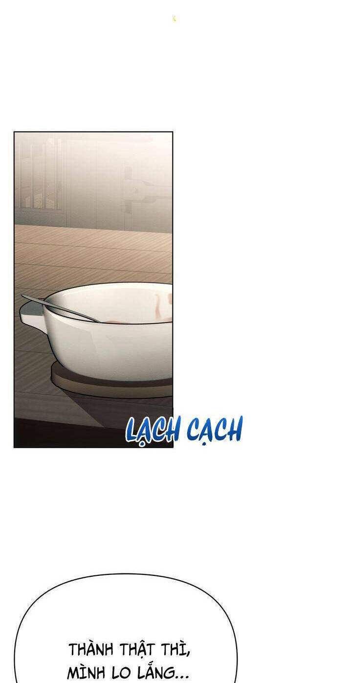 Công Chúa Ashtarte Chap 25 - Next Chap 24