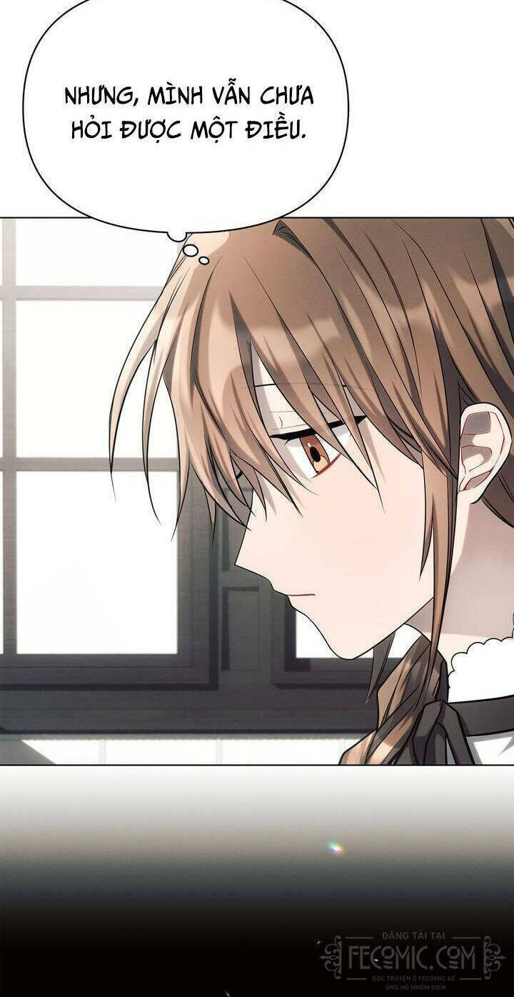 Công Chúa Ashtarte Chap 25 - Next Chap 24