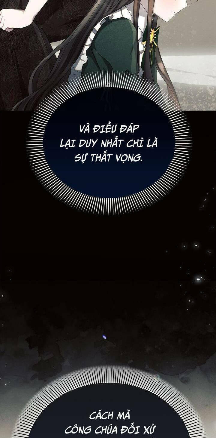 Công Chúa Ashtarte Chap 25 - Next Chap 24