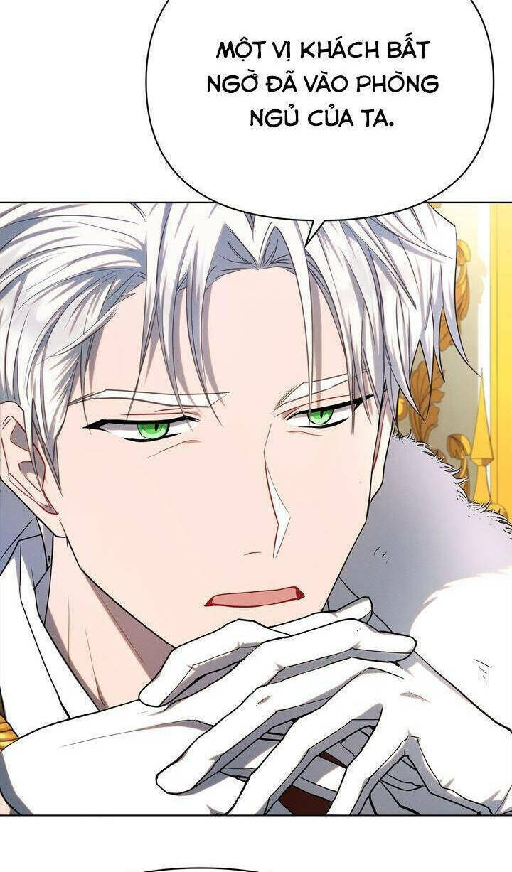 Công Chúa Ashtarte Chap 25 - Next Chap 24