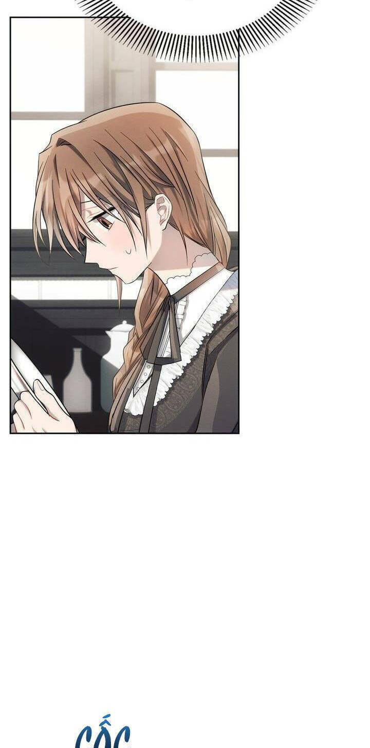 Công Chúa Ashtarte Chap 25 - Next Chap 24