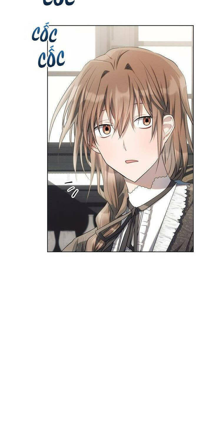 Công Chúa Ashtarte Chap 25 - Next Chap 24