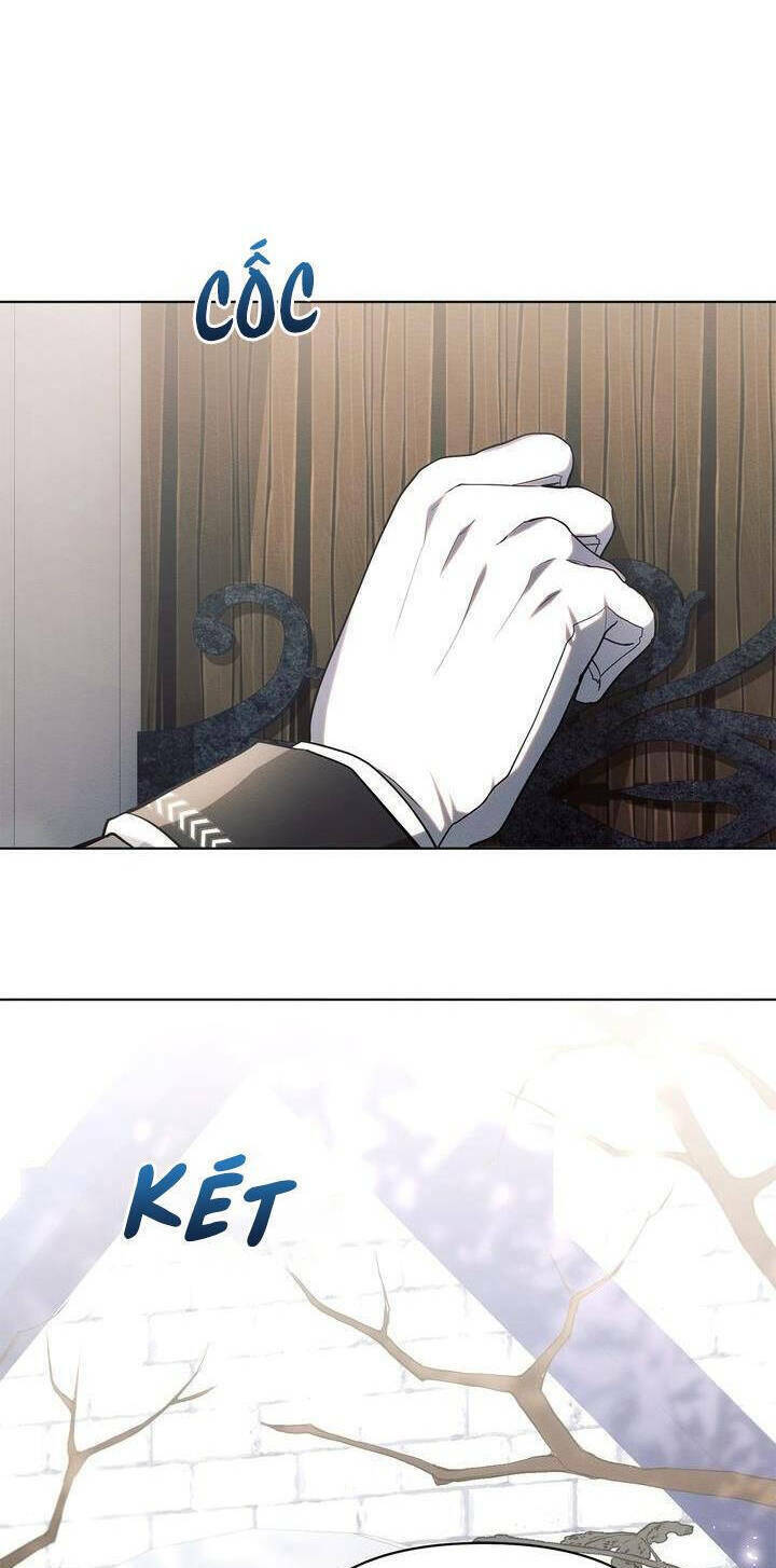 Công Chúa Ashtarte Chap 25 - Next Chap 24