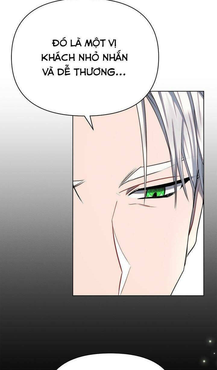 Công Chúa Ashtarte Chap 25 - Next Chap 24
