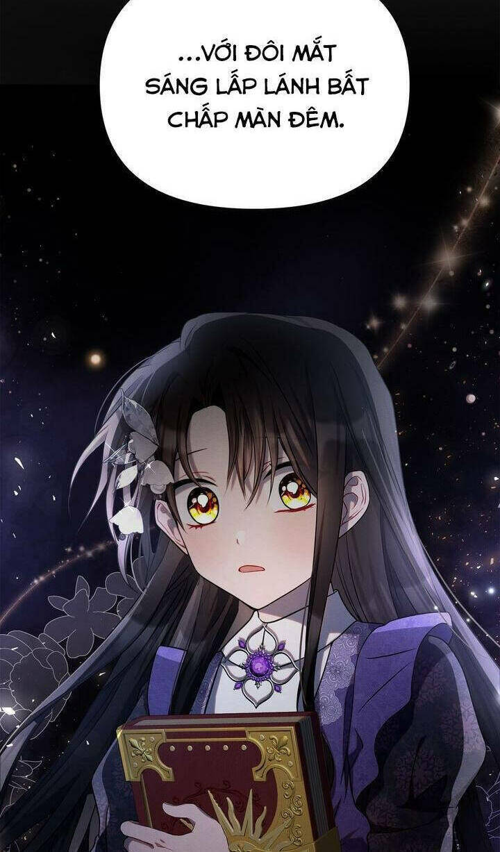 Công Chúa Ashtarte Chap 25 - Next Chap 24