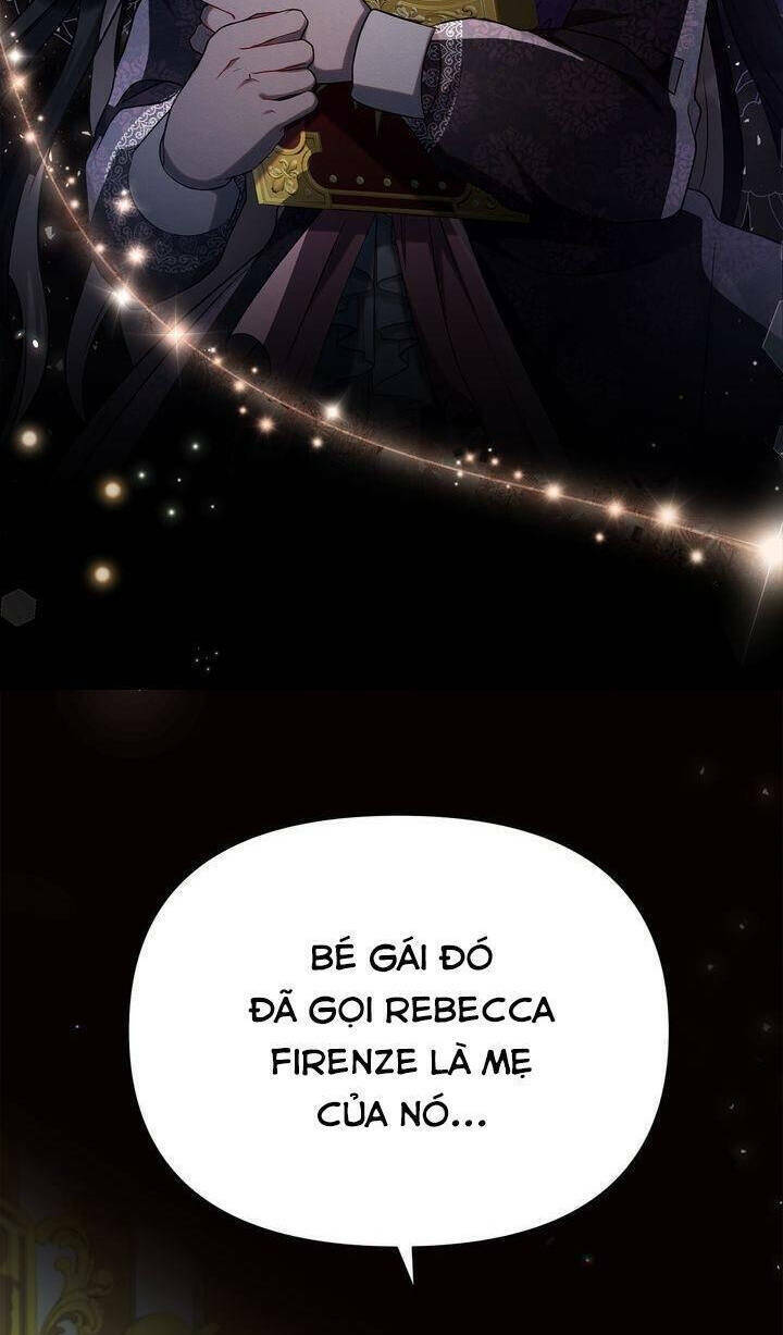 Công Chúa Ashtarte Chap 25 - Next Chap 24