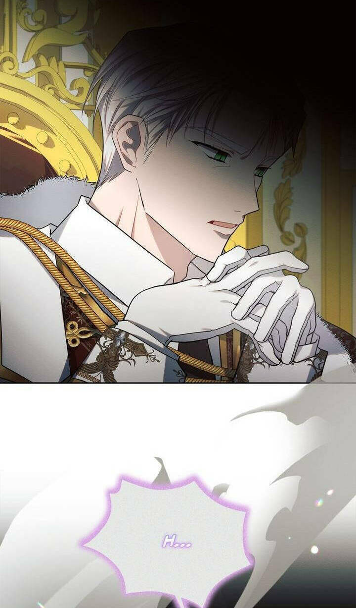 Công Chúa Ashtarte Chap 25 - Next Chap 24