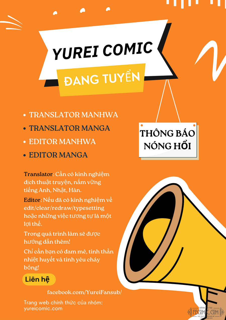 Công Chúa Ashtarte Chap 26 - Next Chap 25