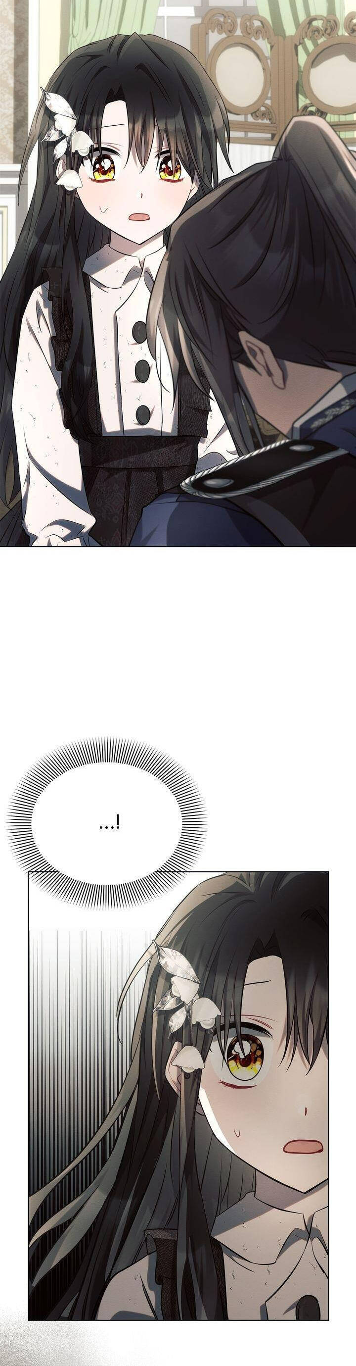 Công Chúa Ashtarte Chap 26 - Next Chap 25