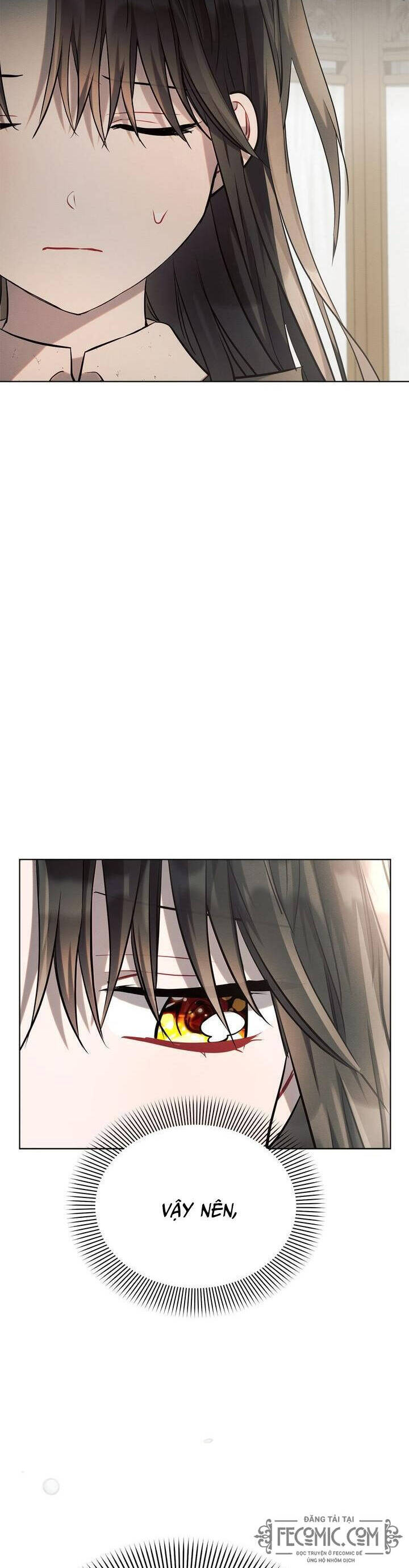 Công Chúa Ashtarte Chap 26 - Next Chap 25
