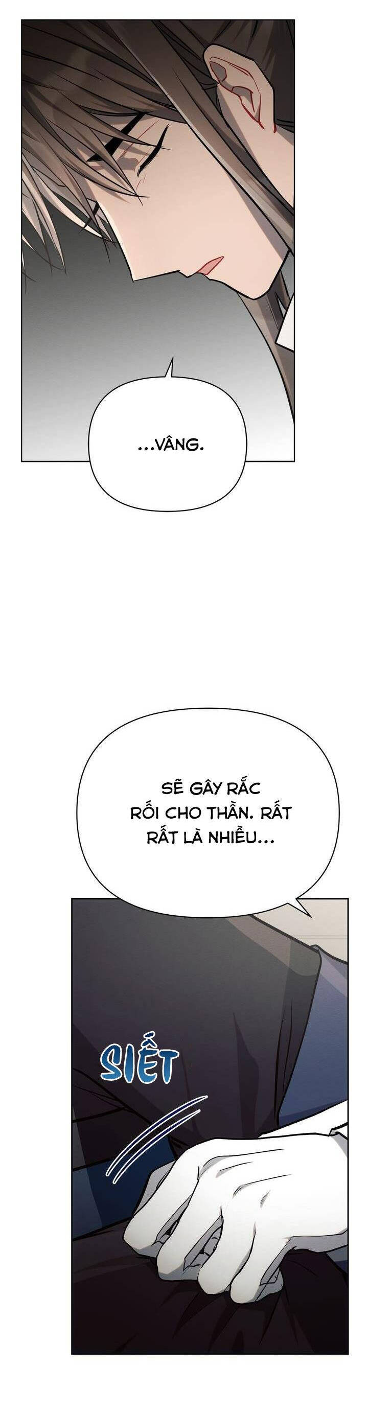 Công Chúa Ashtarte Chap 26 - Next Chap 25