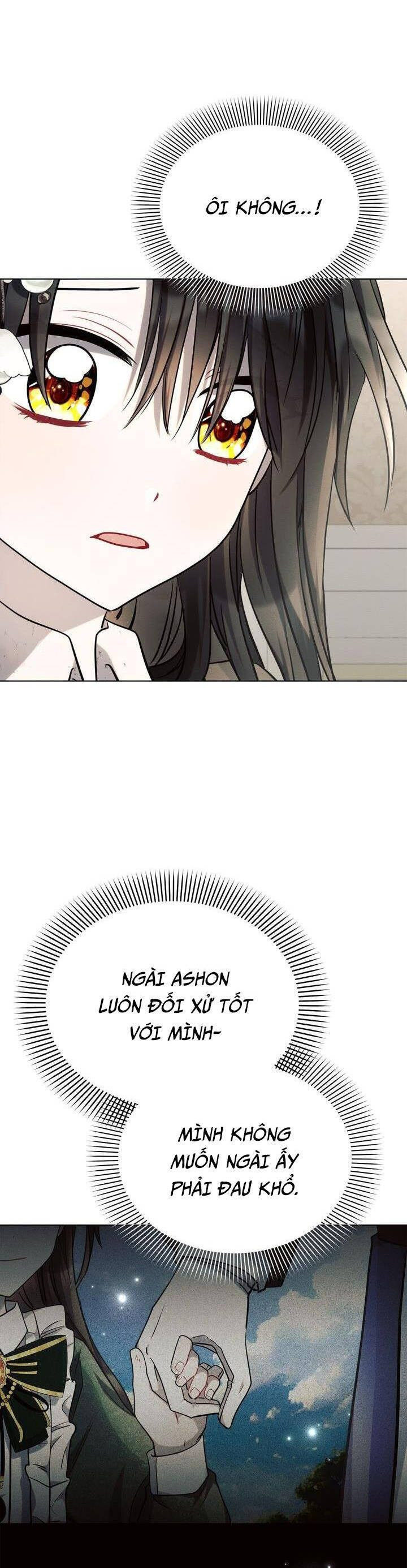 Công Chúa Ashtarte Chap 26 - Next Chap 25