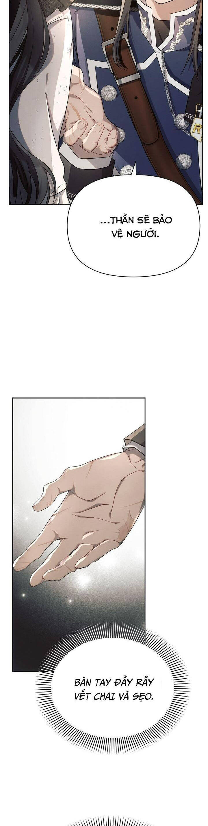 Công Chúa Ashtarte Chap 26 - Next Chap 25