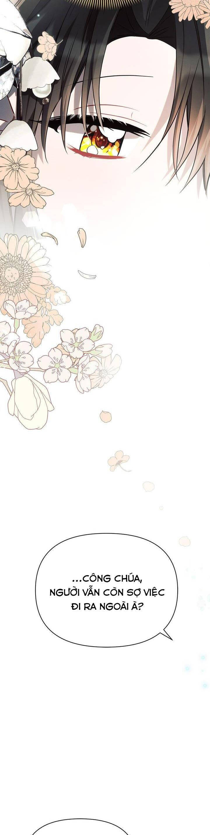 Công Chúa Ashtarte Chap 26 - Next Chap 25