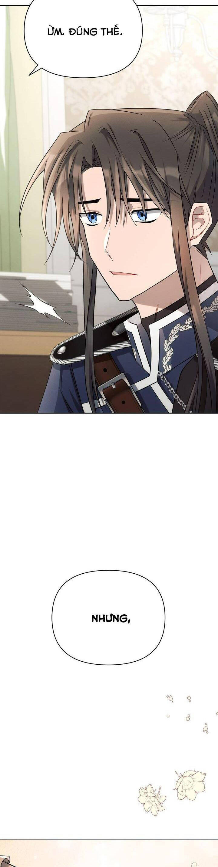Công Chúa Ashtarte Chap 26 - Next Chap 25
