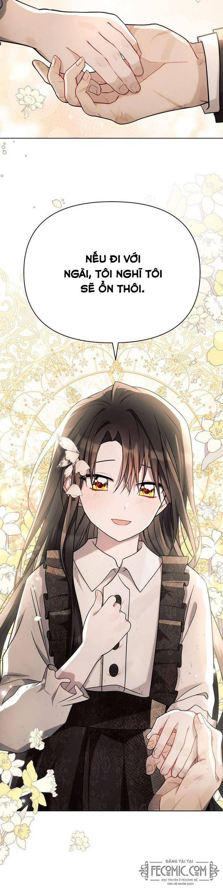 Công Chúa Ashtarte Chap 26 - Next Chap 25