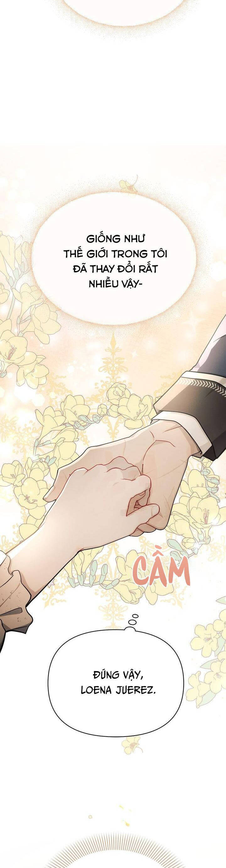 Công Chúa Ashtarte Chap 26 - Next Chap 25