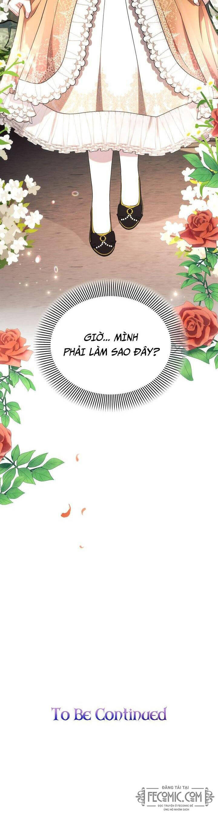 Công Chúa Ashtarte Chap 26 - Next Chap 25