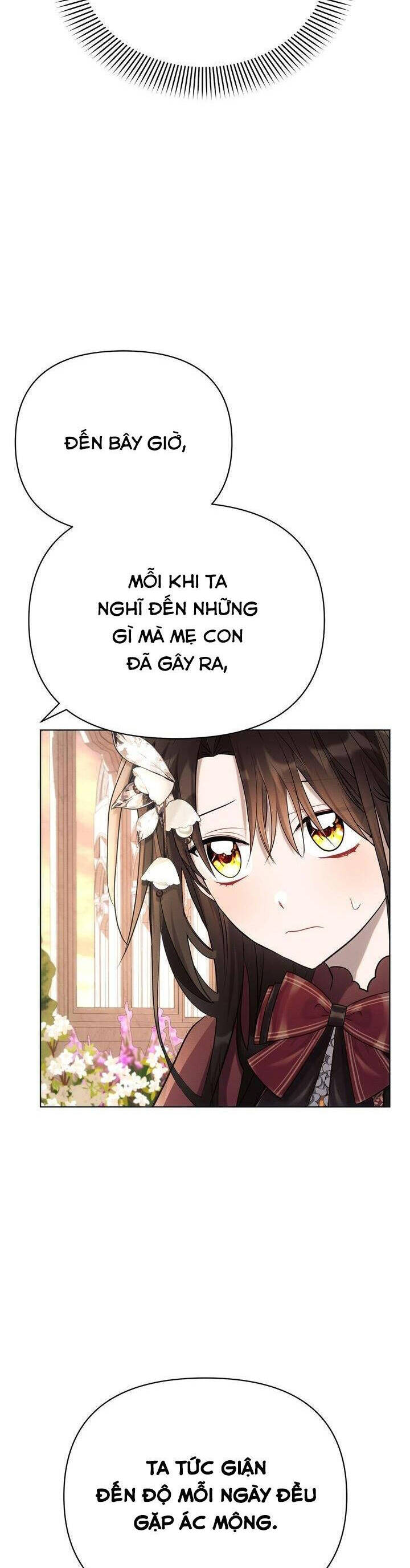 Công Chúa Ashtarte Chap 27 - Next Chap 26