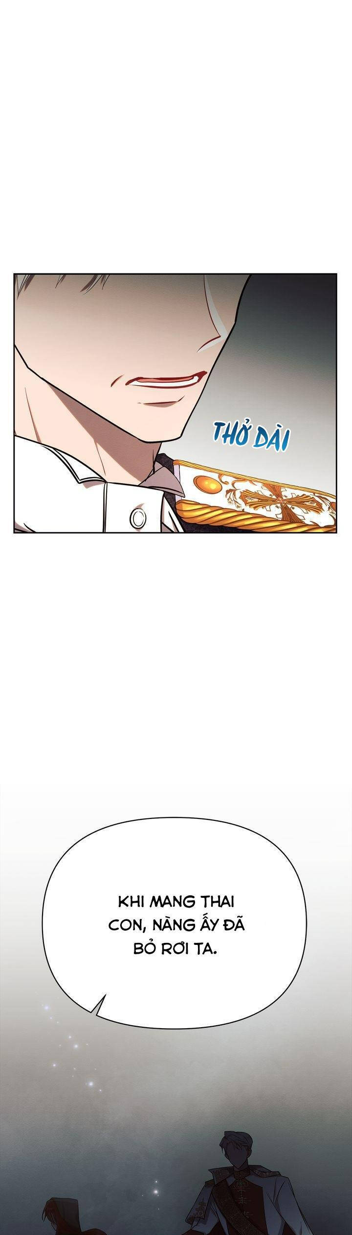 Công Chúa Ashtarte Chap 27 - Next Chap 26