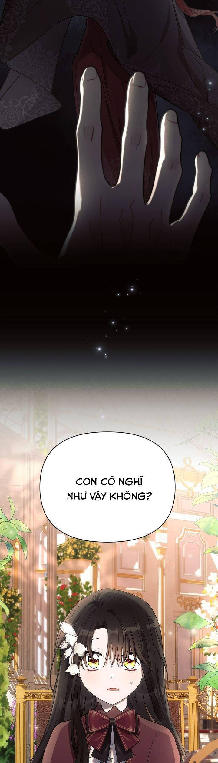 Công Chúa Ashtarte Chap 27 - Next Chap 26
