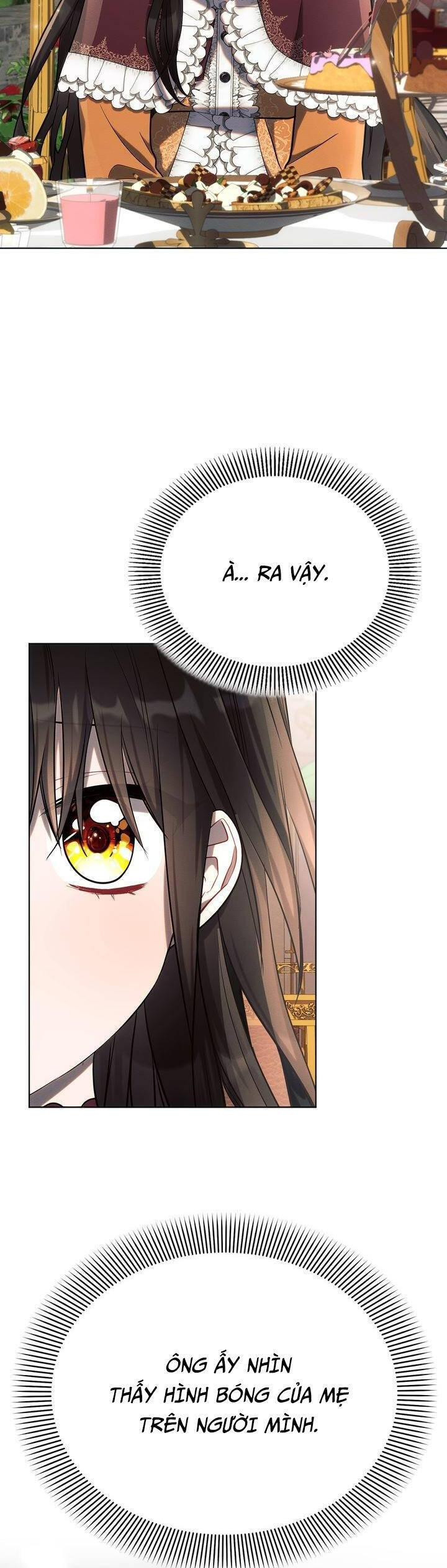 Công Chúa Ashtarte Chap 27 - Next Chap 26