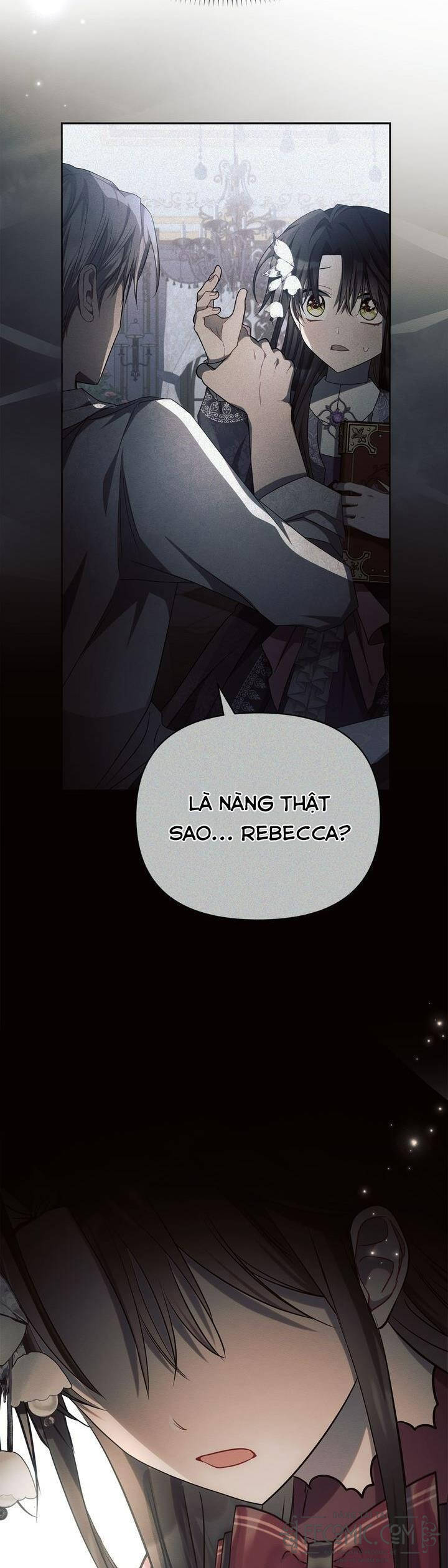 Công Chúa Ashtarte Chap 27 - Next Chap 26