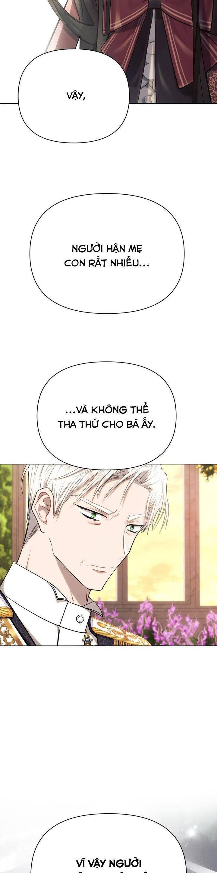 Công Chúa Ashtarte Chap 27 - Next Chap 26