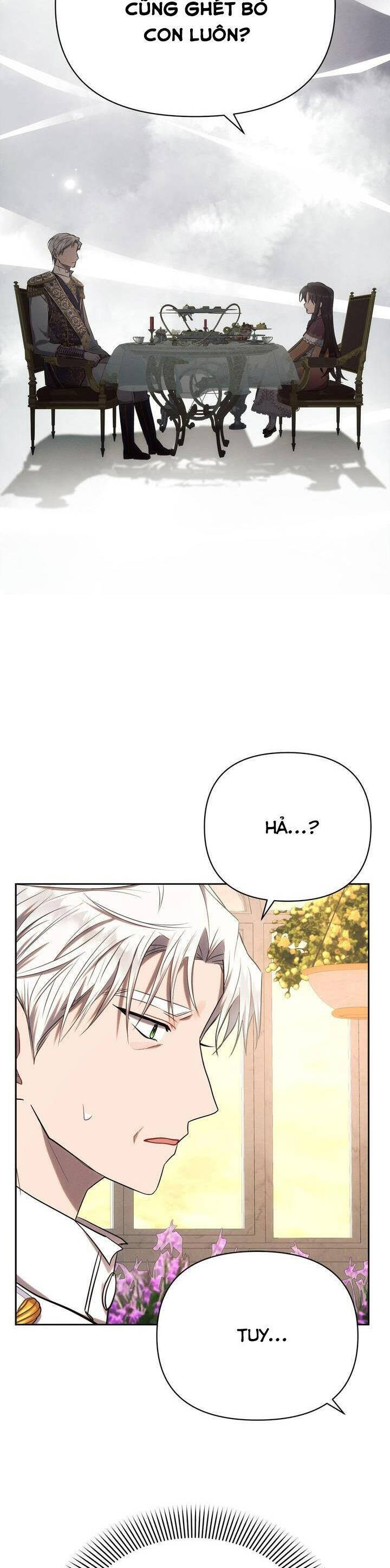 Công Chúa Ashtarte Chap 27 - Next Chap 26