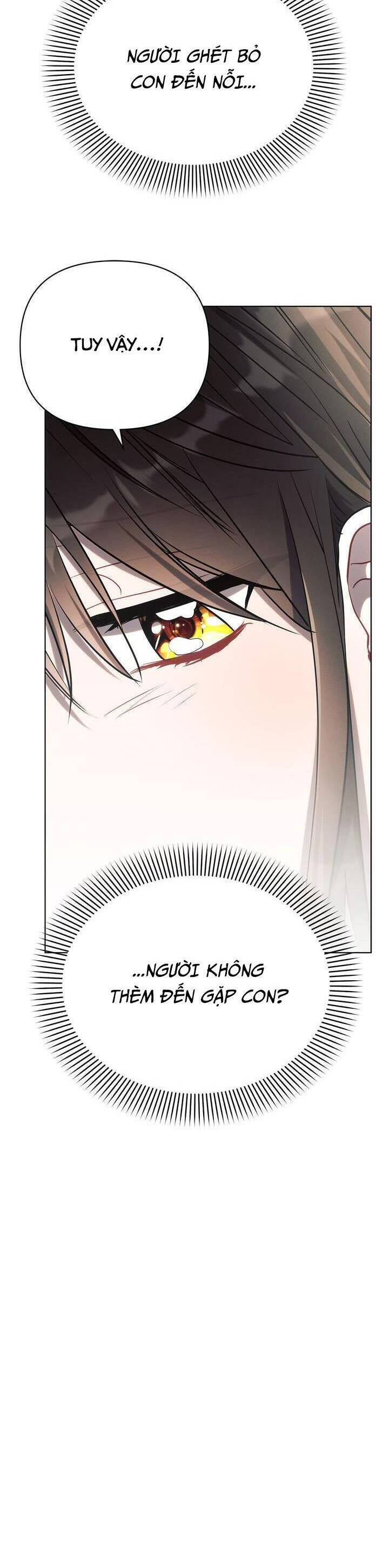 Công Chúa Ashtarte Chap 27 - Next Chap 26