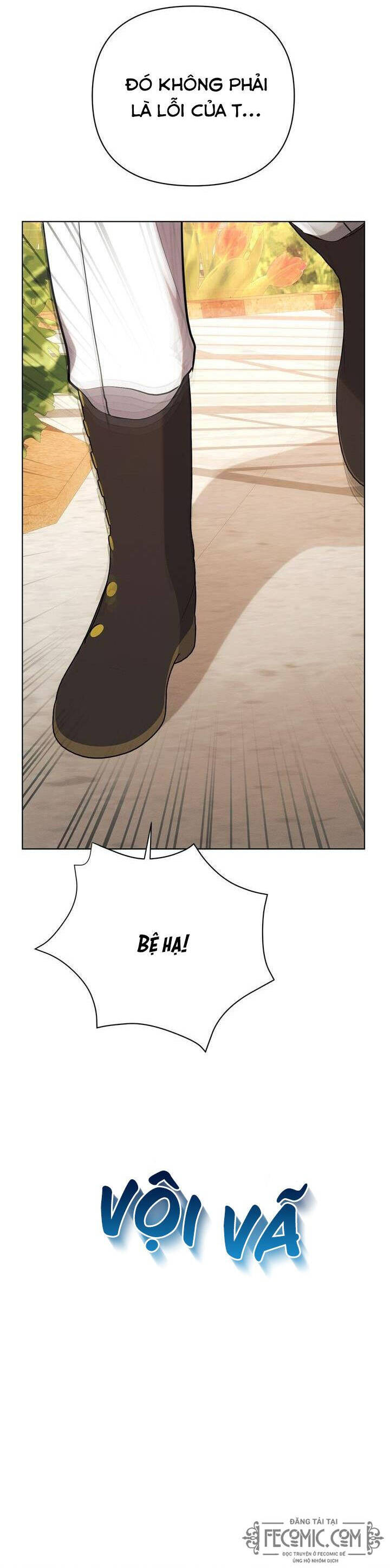 Công Chúa Ashtarte Chap 27 - Next Chap 26