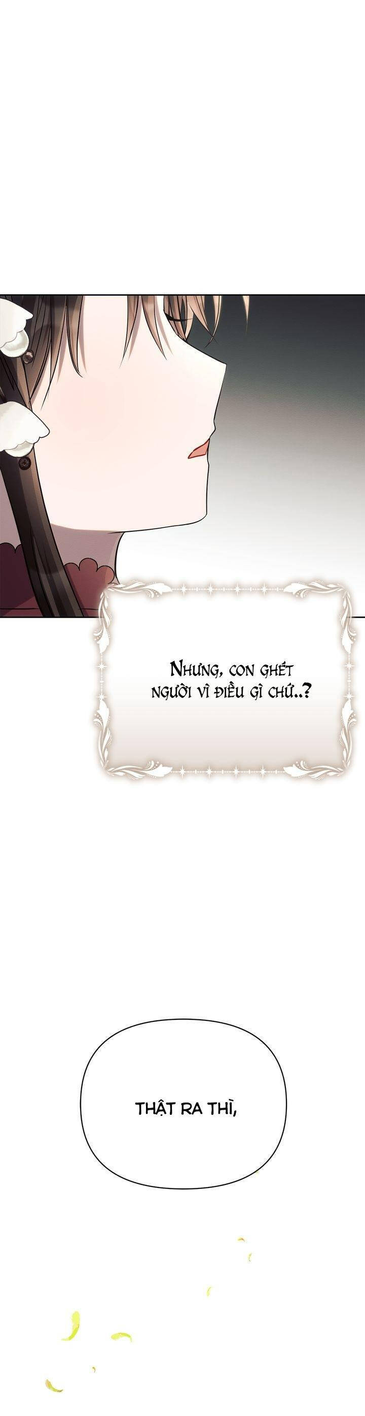 Công Chúa Ashtarte Chap 27 - Next Chap 26