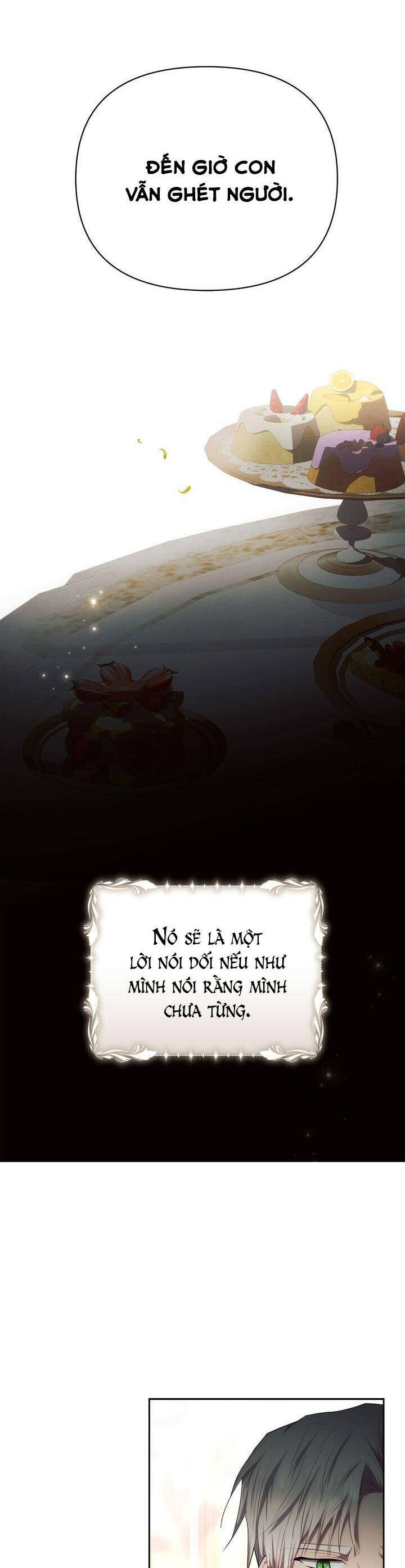 Công Chúa Ashtarte Chap 27 - Next Chap 26