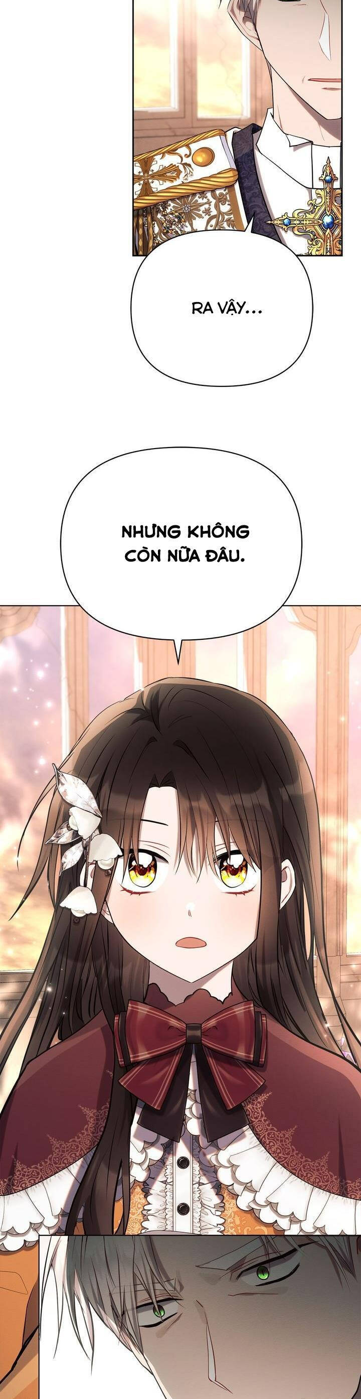 Công Chúa Ashtarte Chap 27 - Next Chap 26