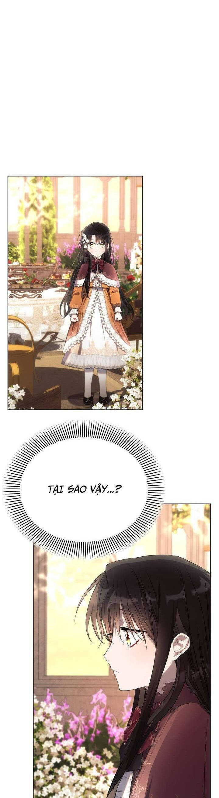Công Chúa Ashtarte Chap 27 - Next Chap 26