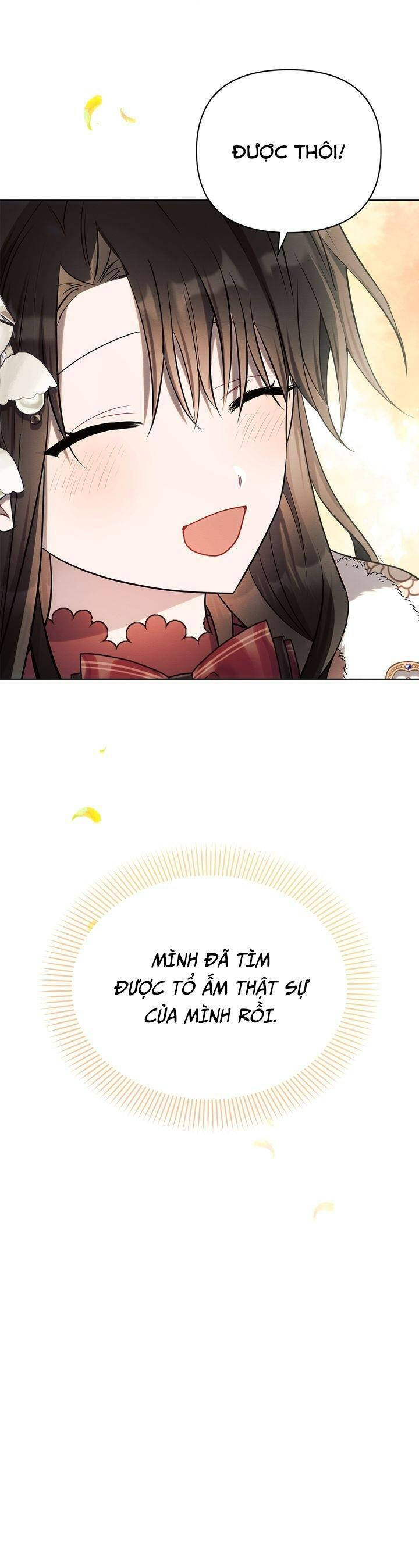 Công Chúa Ashtarte Chap 27 - Next Chap 26