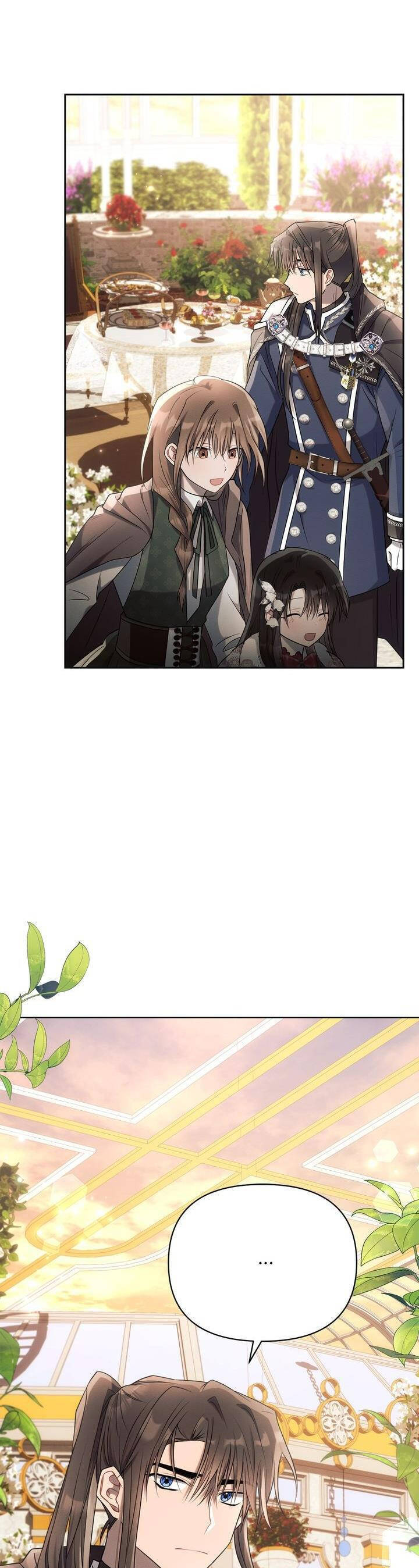 Công Chúa Ashtarte Chap 27 - Next Chap 26