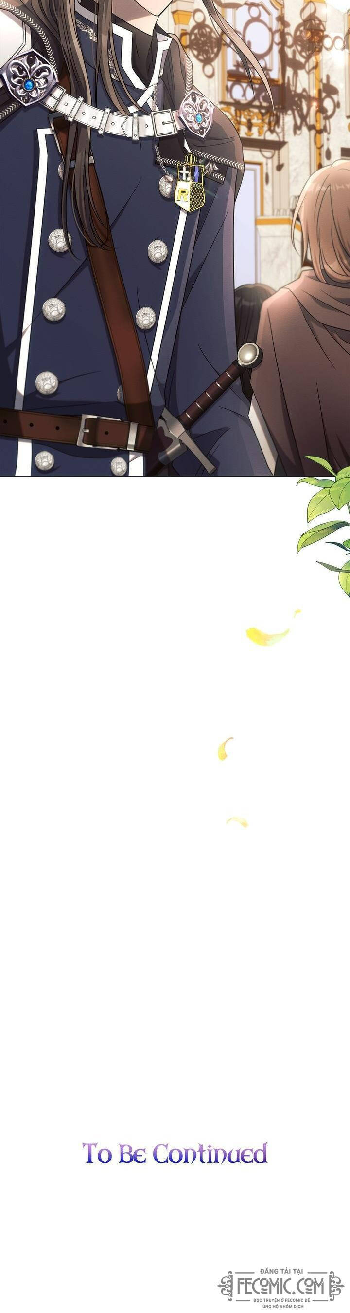 Công Chúa Ashtarte Chap 27 - Next Chap 26