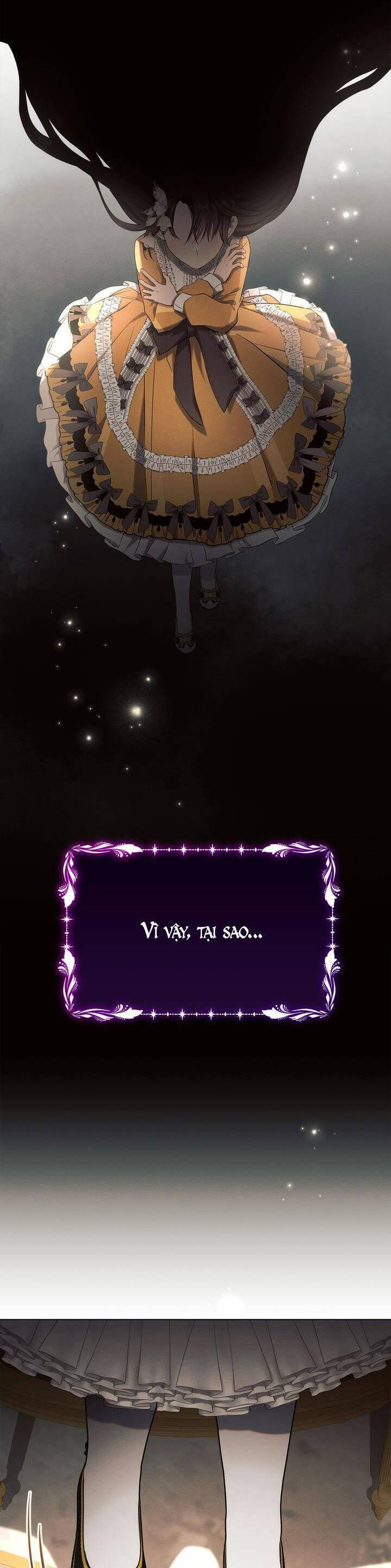 Công Chúa Ashtarte Chap 27 - Next Chap 26