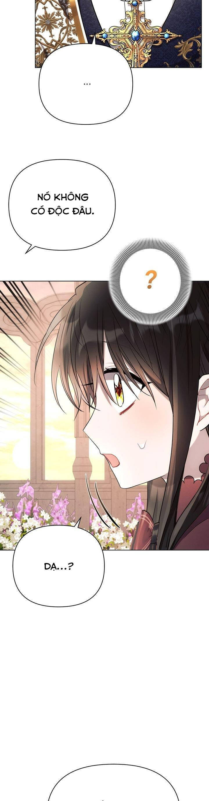 Công Chúa Ashtarte Chap 27 - Next Chap 26