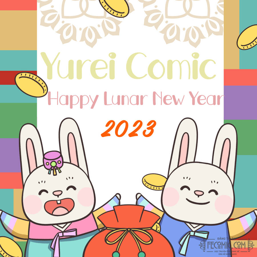 Công Chúa Ashtarte Chap 28 - Next Chap 27