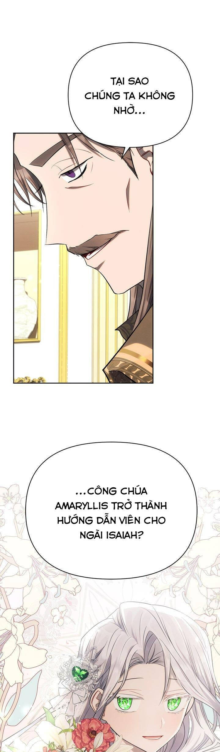 Công Chúa Ashtarte Chap 28 - Next Chap 27