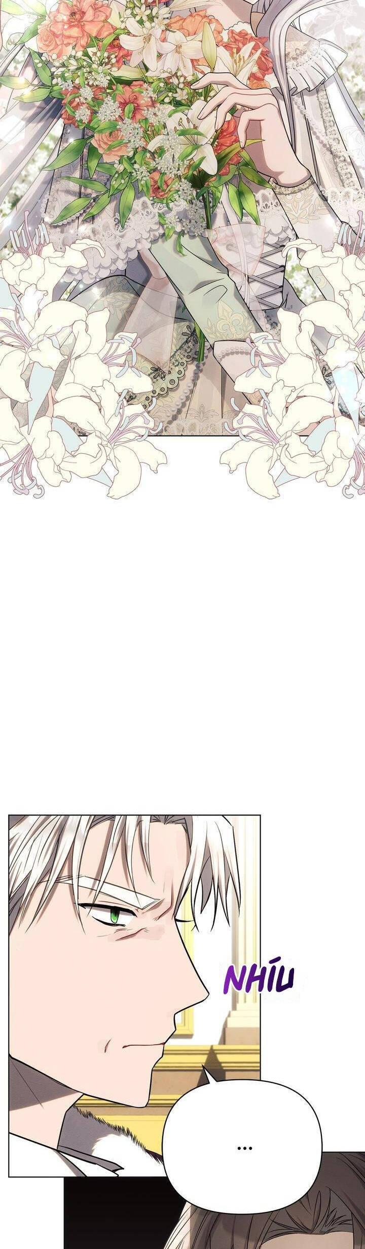 Công Chúa Ashtarte Chap 28 - Next Chap 27