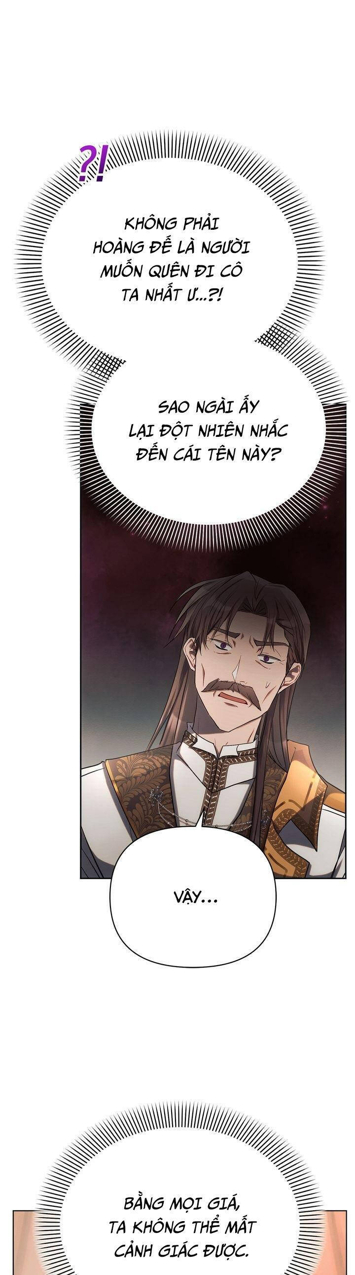 Công Chúa Ashtarte Chap 28 - Next Chap 27