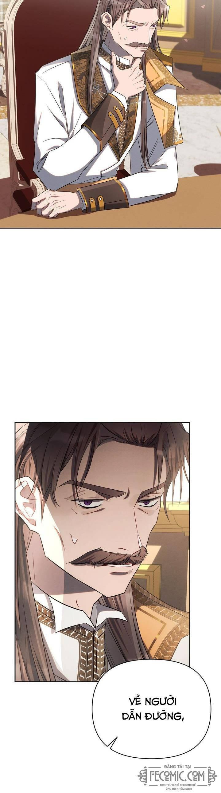 Công Chúa Ashtarte Chap 28 - Next Chap 27