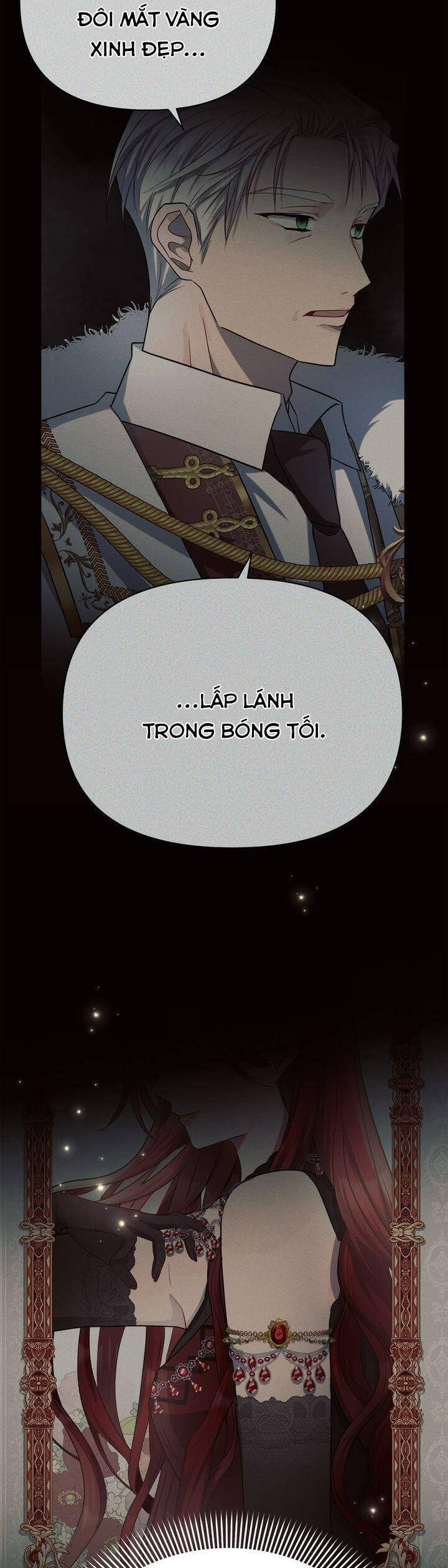 Công Chúa Ashtarte Chap 28 - Next Chap 27